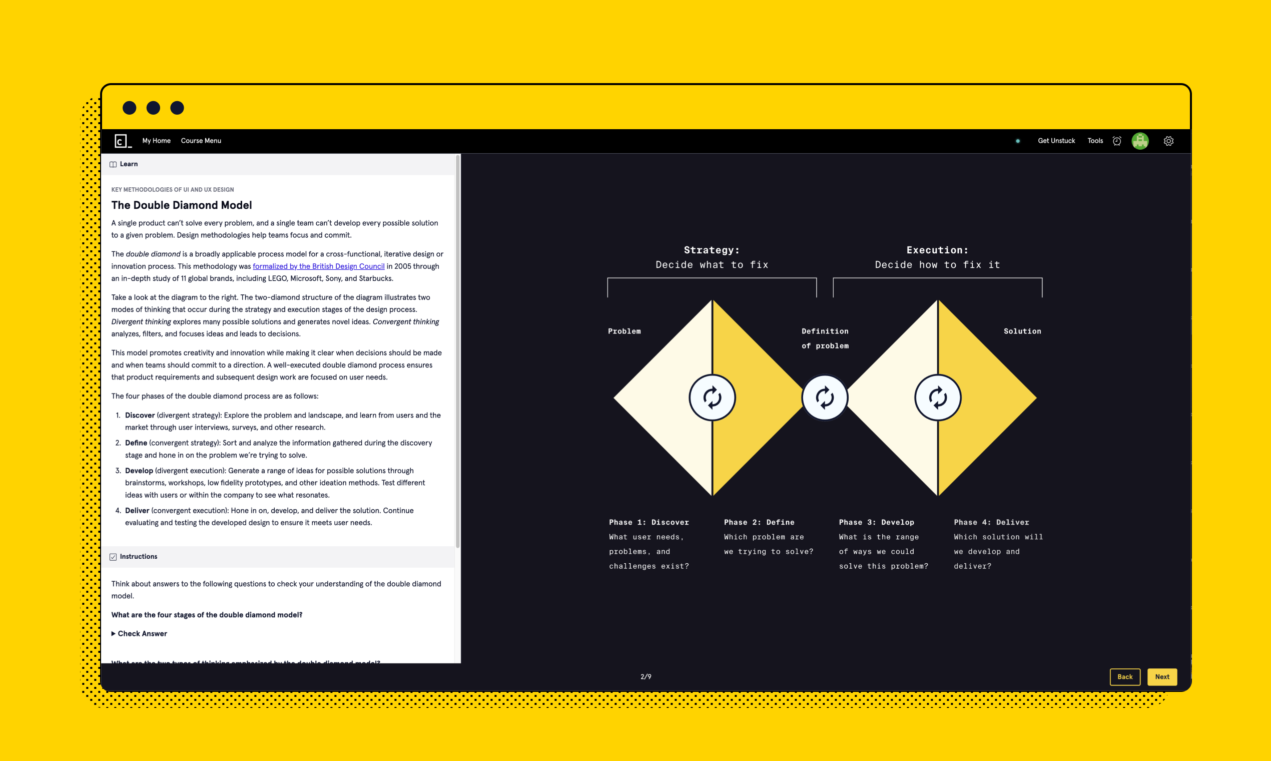 Codecademy