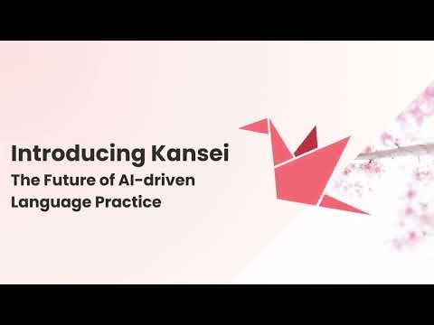 Kansei