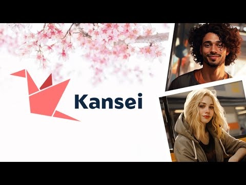 Kansei