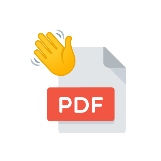 TalkingPdf.io