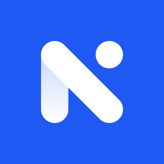 NewRA.ai