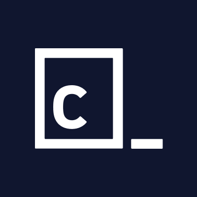 Codecademy