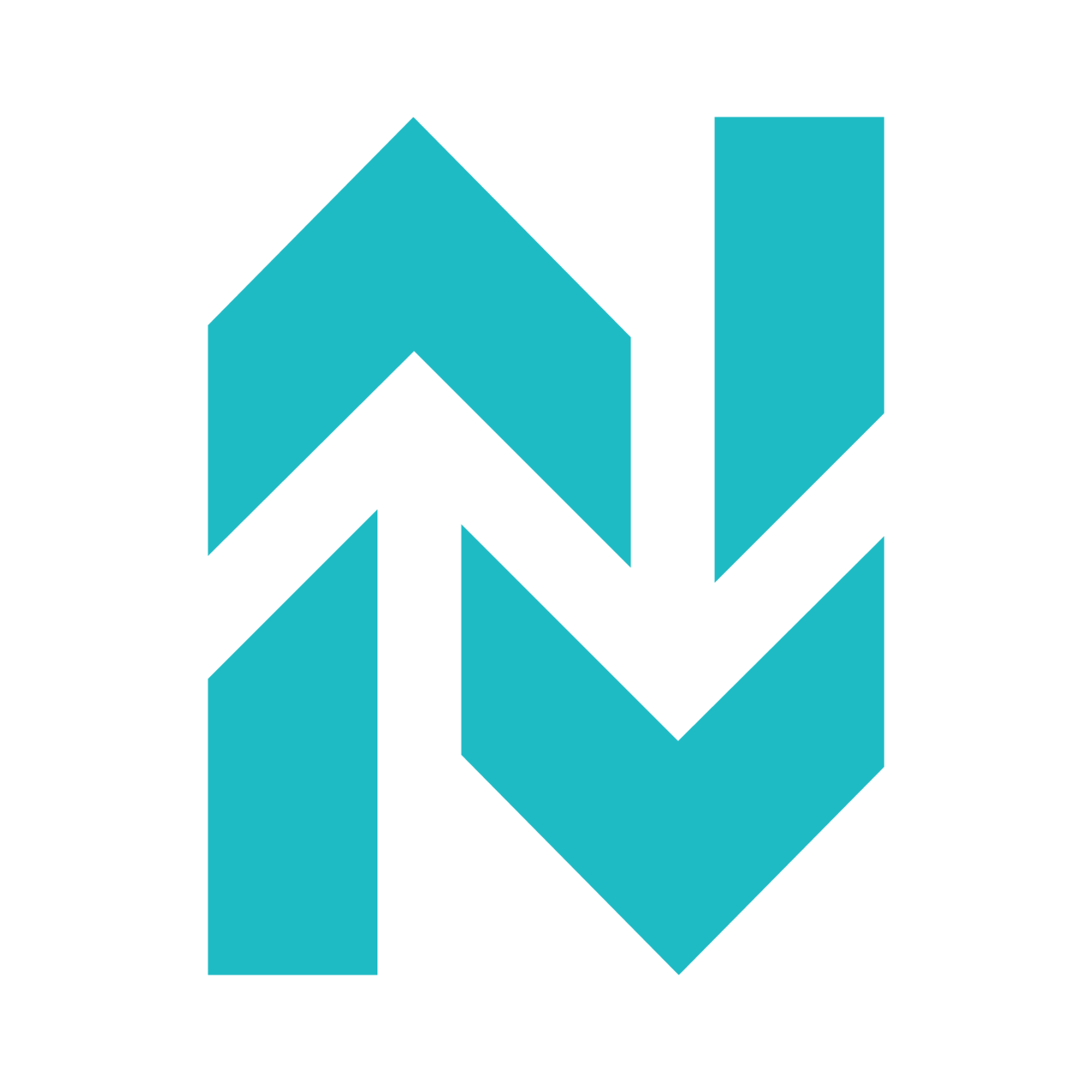 NVSTly: Social Investing