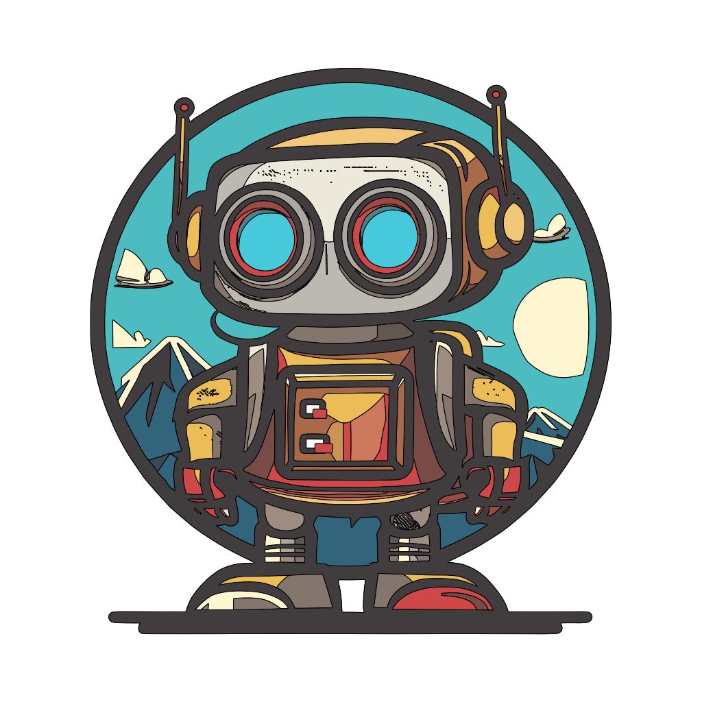 TravelBot