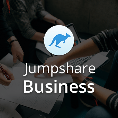 Jumpshare