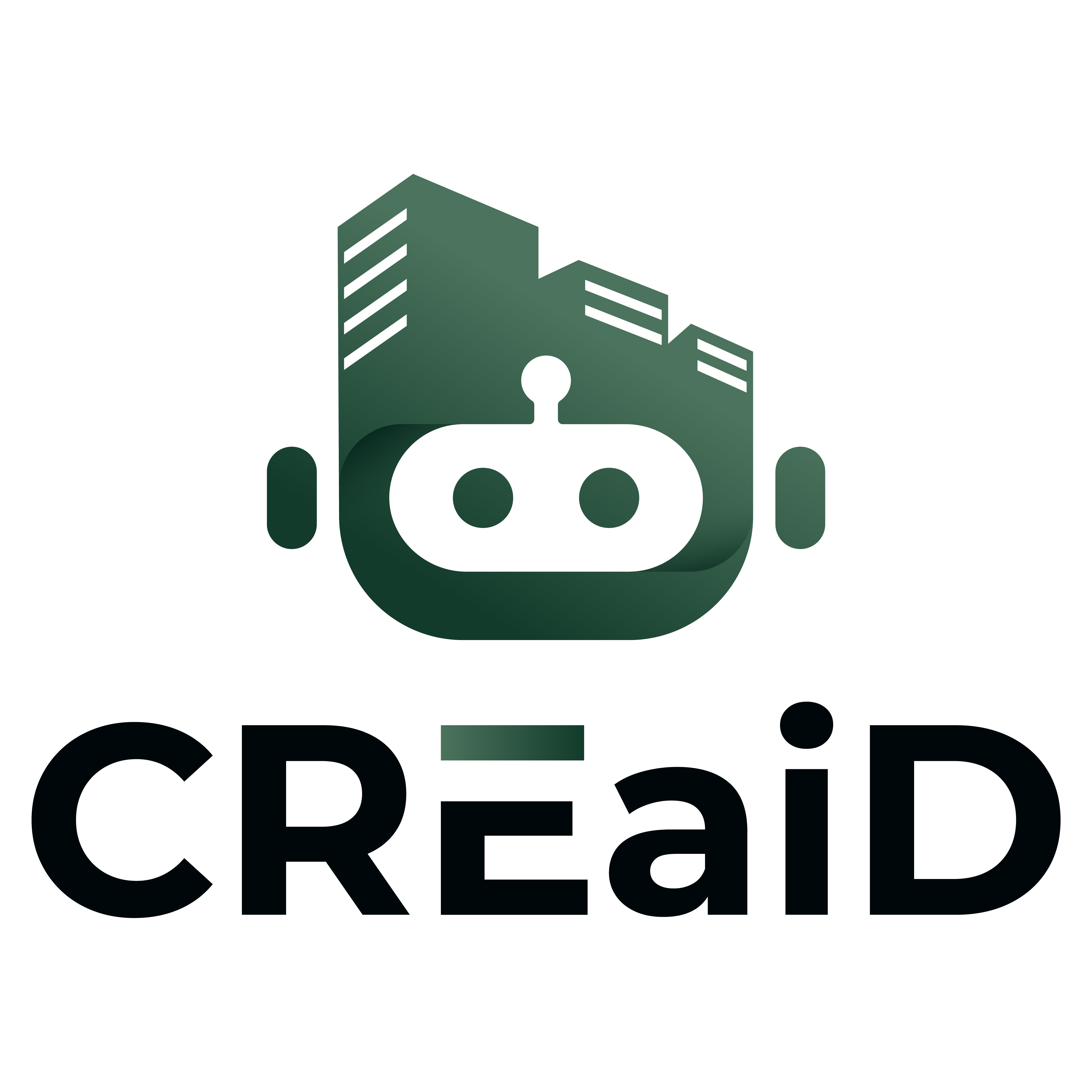 CREaiD AI