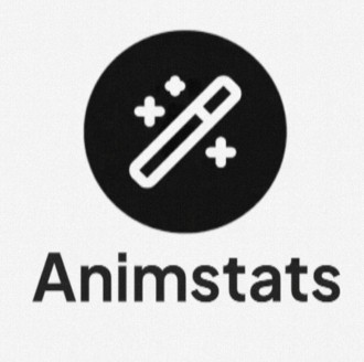 AnimStats