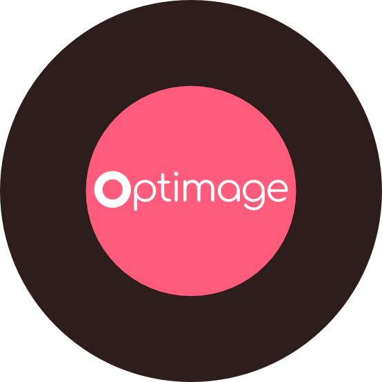 Optimage