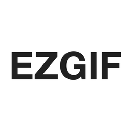 Ezgif