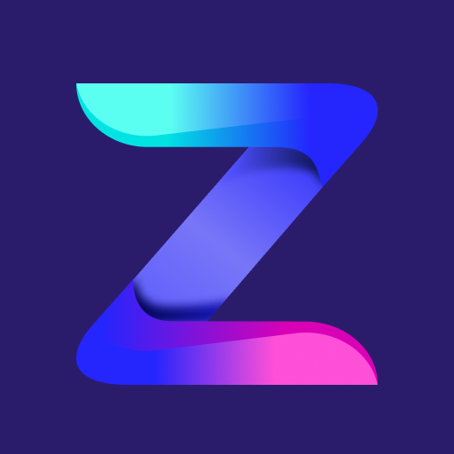 ZMO.AI