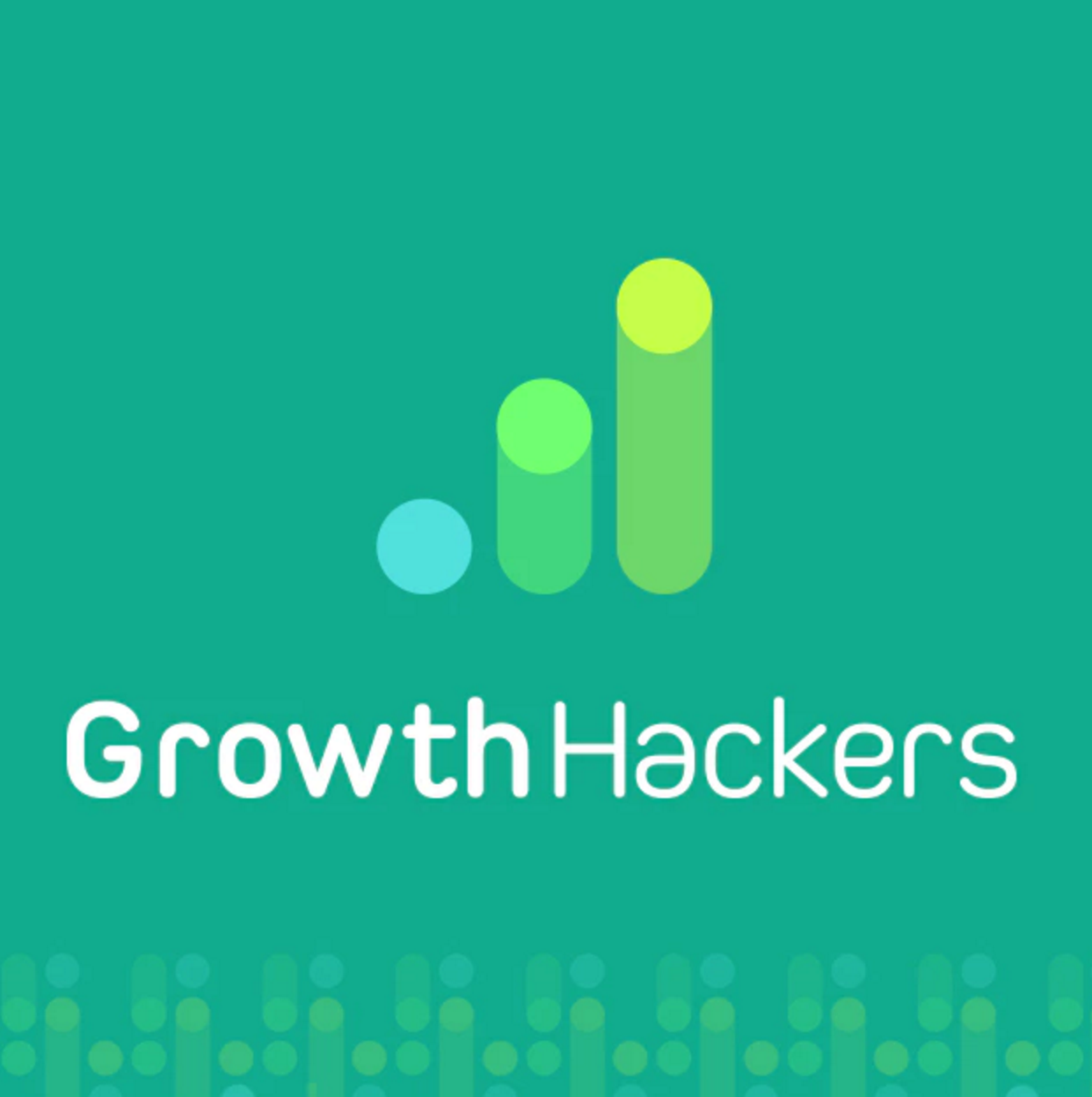 GrowthHackers