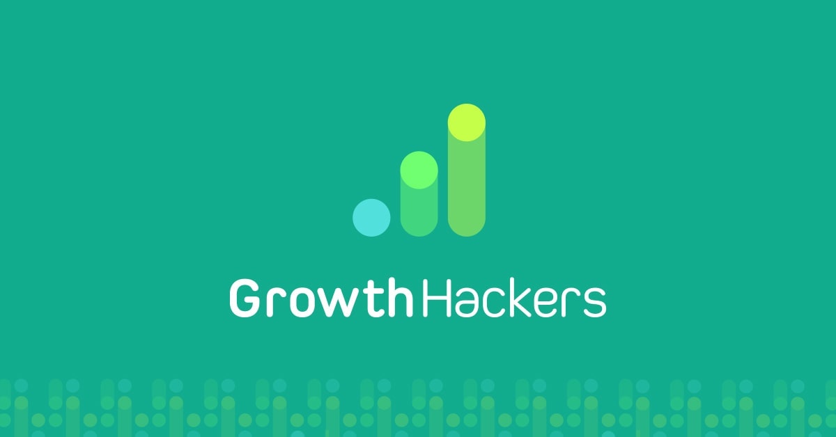 GrowthHackers