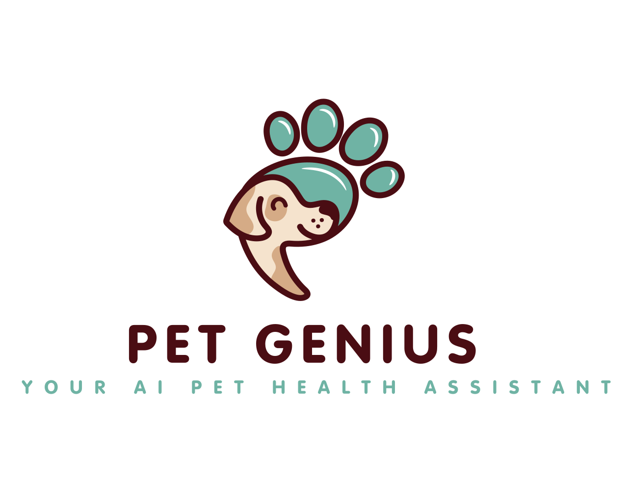 Pet Genius