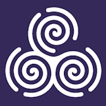 Spiral Social