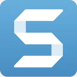 Snagit by TechSmith