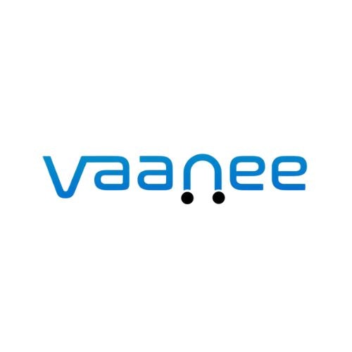 Vaanee AI Engine