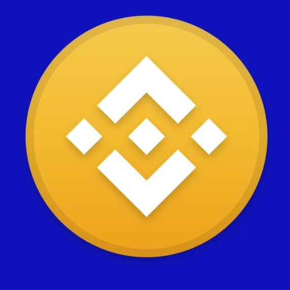 Coin Icons