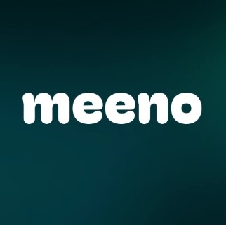 Meeno