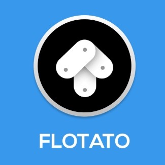 Flotato