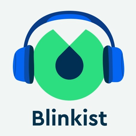 Blinkist