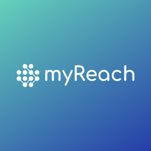 myReach