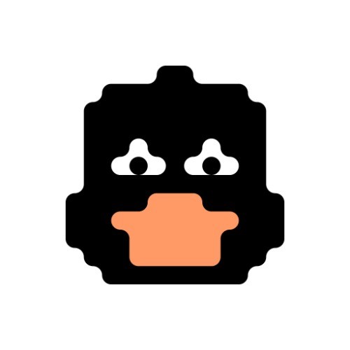 Iconduck