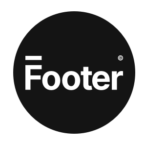 Footer