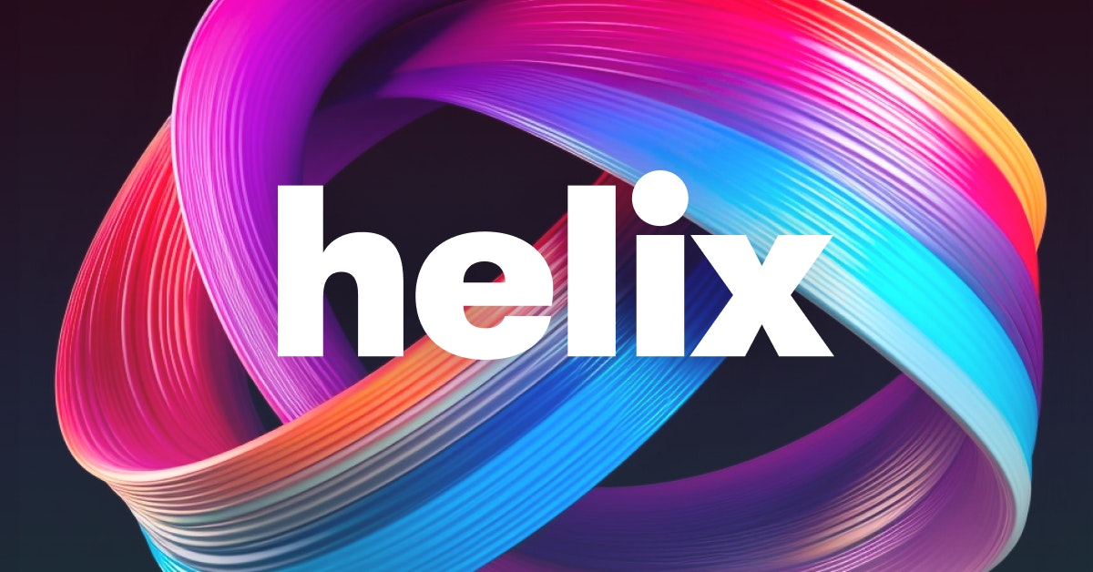 Helix.ml