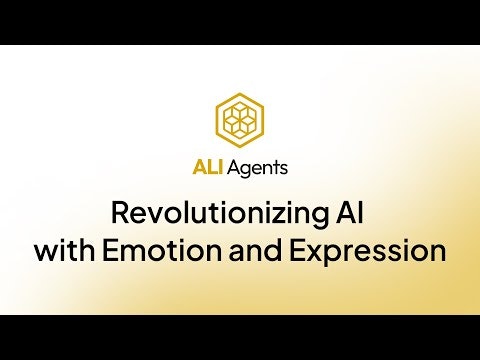 ALIagents.ai