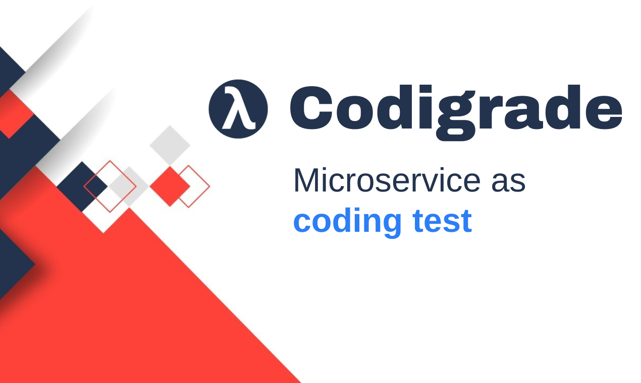 Codigrade