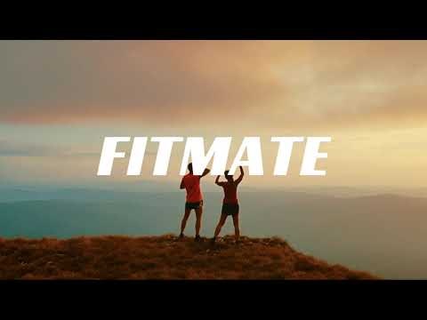 Fitmate App