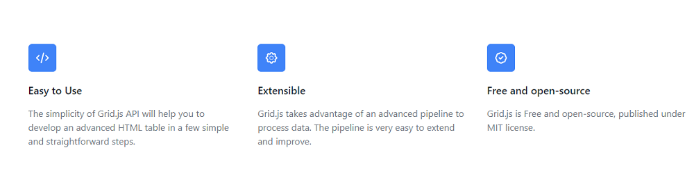 Grid.js