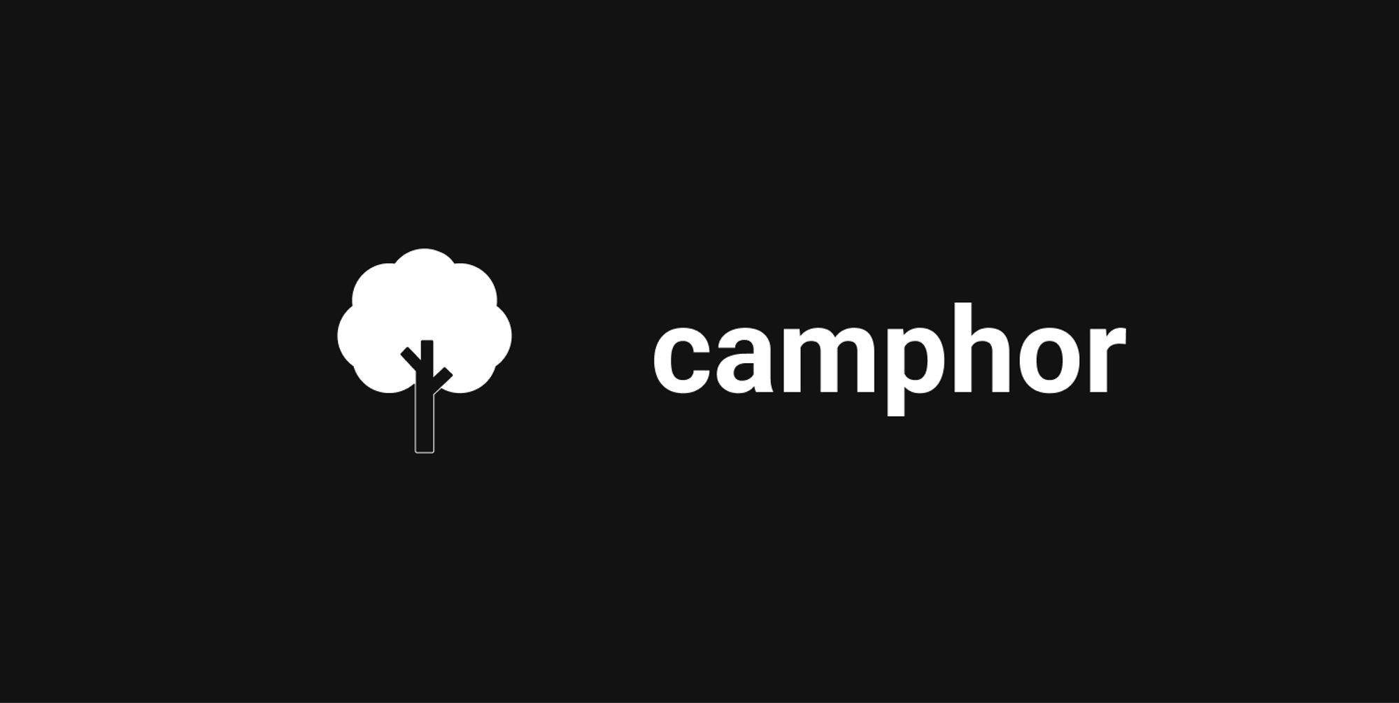 Camphor Property Search