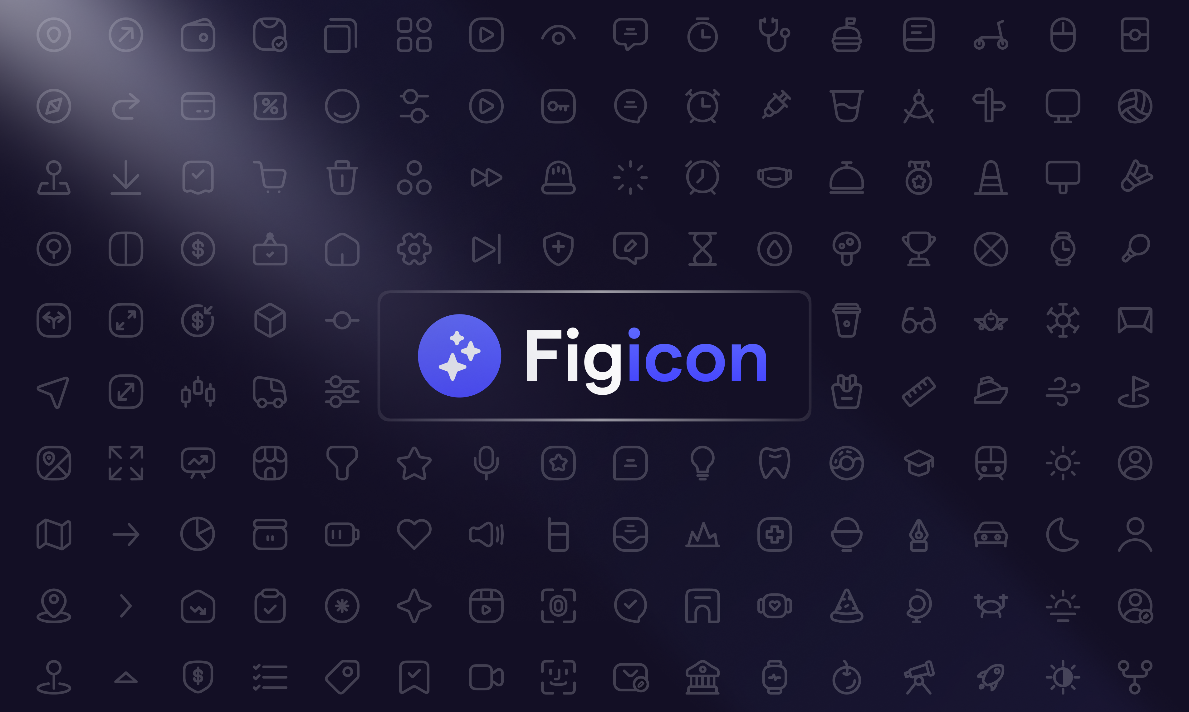 Figicon