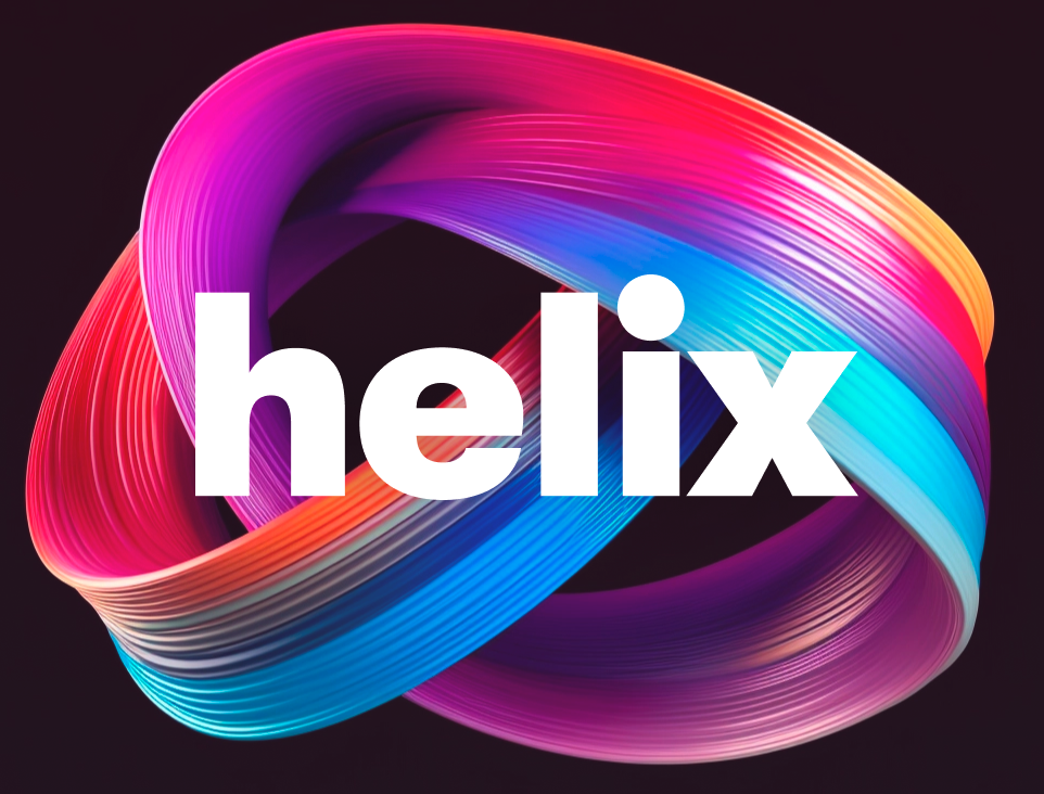 Helix.ml