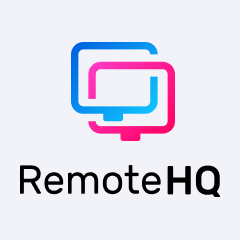 Remote Browser Embed