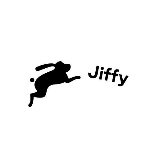 Jiffy Reader