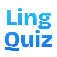 LingQuiz