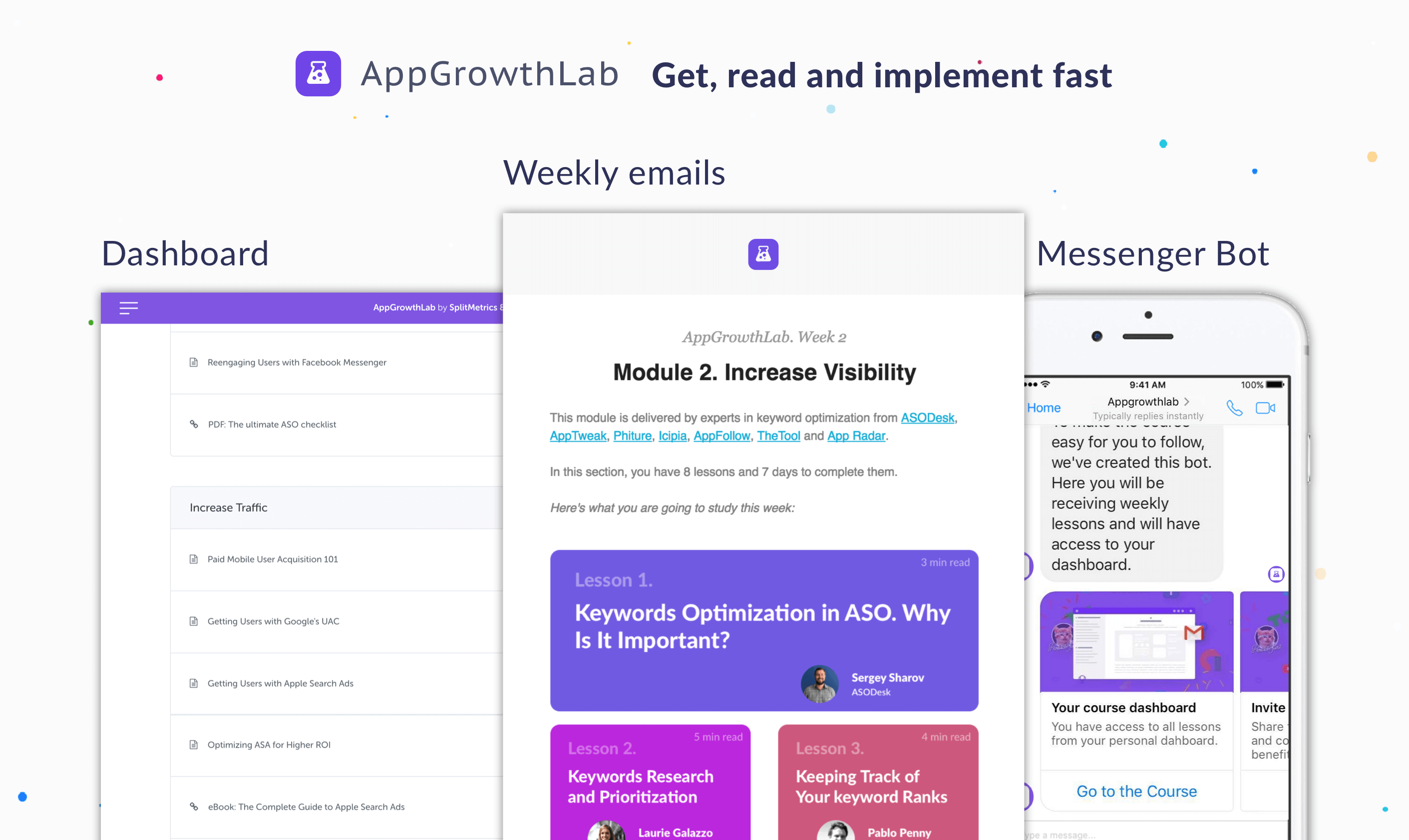 AppGrowthLab.com (by SplitMetrics)