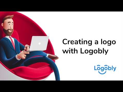 Logobly