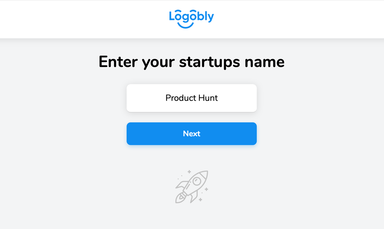 Logobly