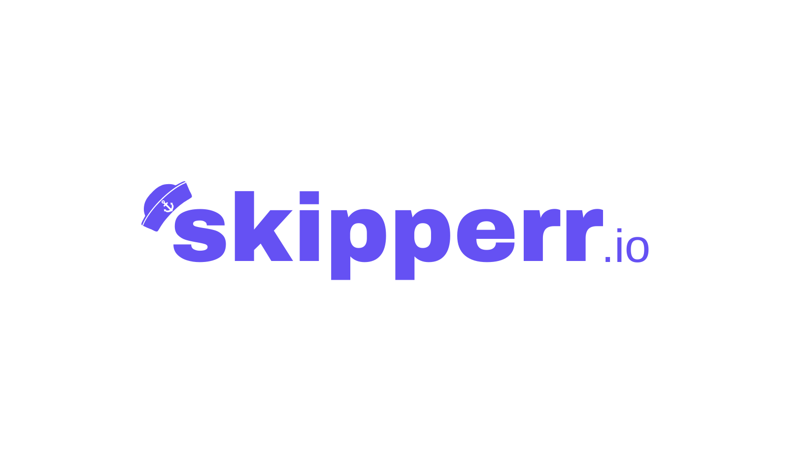 skipperr.io