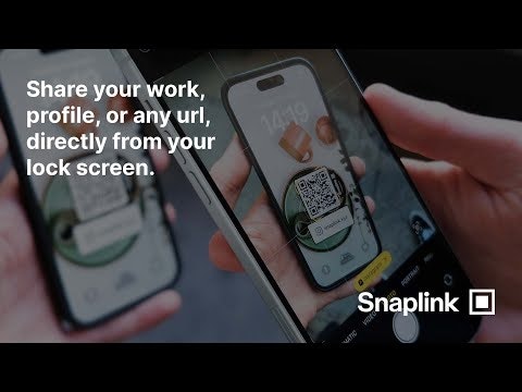 Snaplink Wallpapers