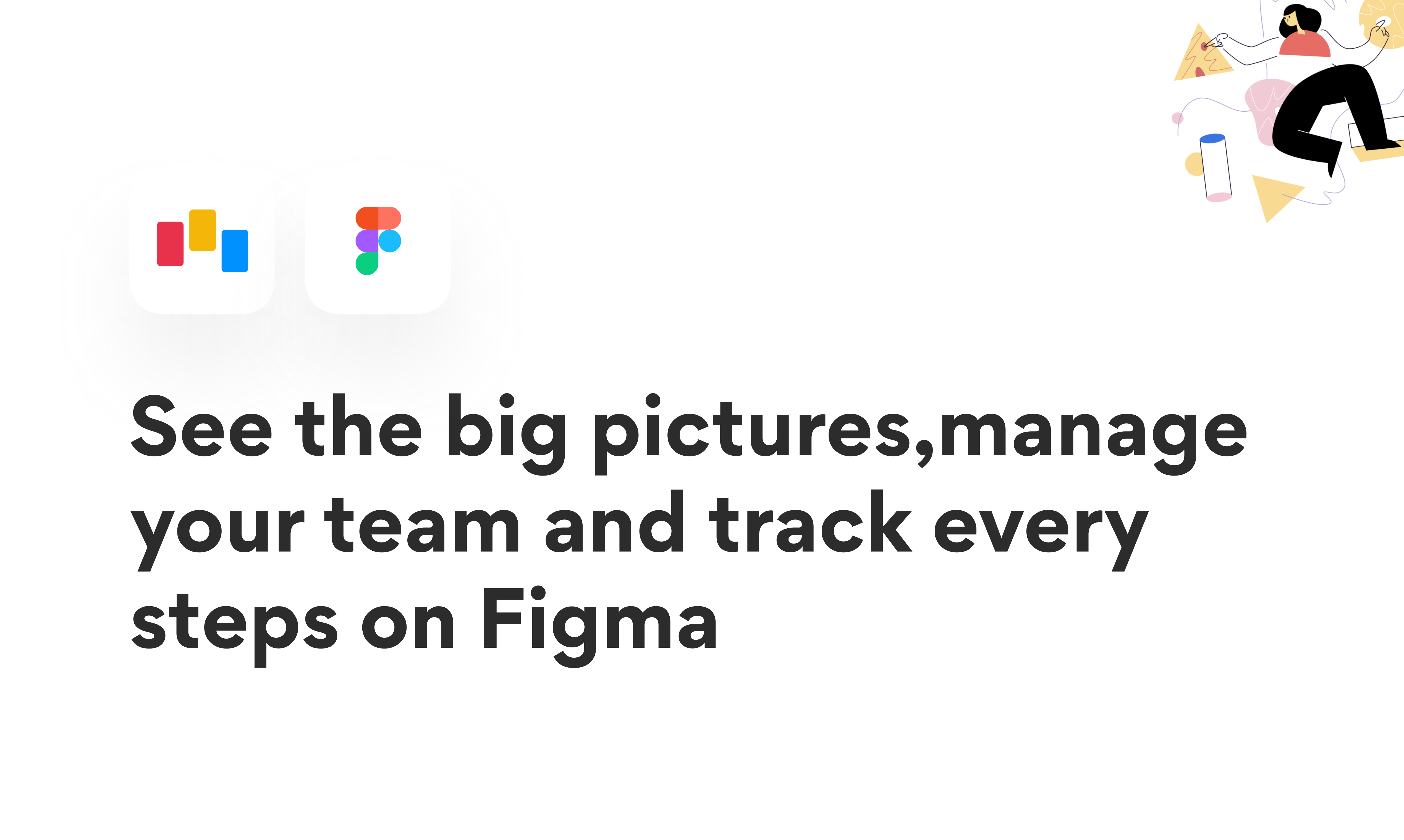 Figma Product Planner