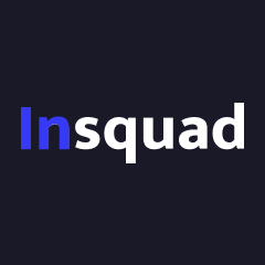 Insquad