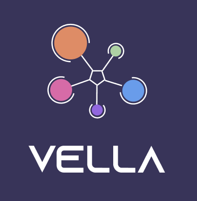 VELLA