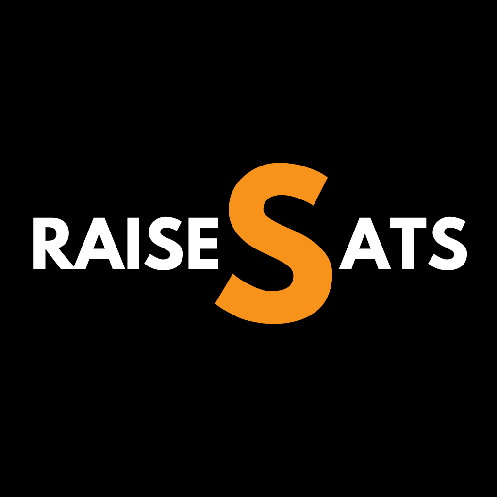 RaiseSats