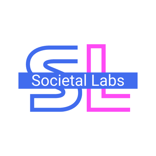 Societal Labs