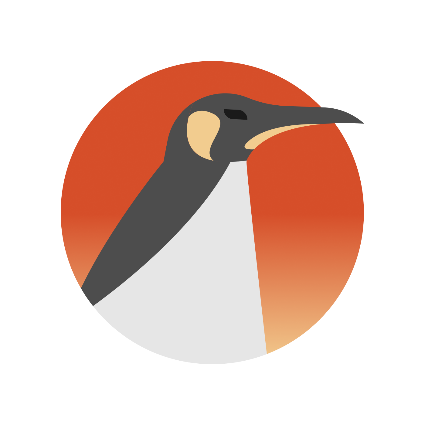 ColorPenguin