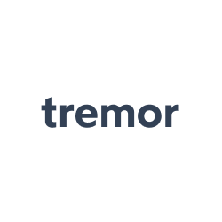 Tremor